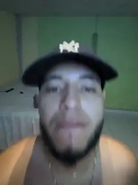 tratosucio online show from March 15, 5:59 am