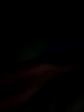 Dr sahab 31 online show from February 7, 9:05 am