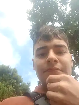 STUDIO-1 online show from December 16, 1:07 pm