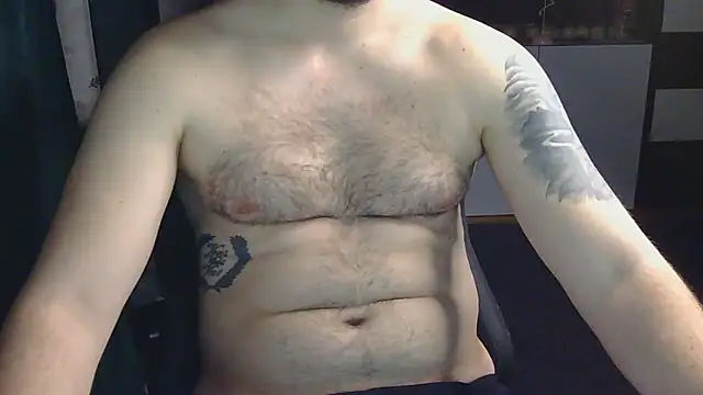 theh0tdick online show from February 6, 8:17 pm