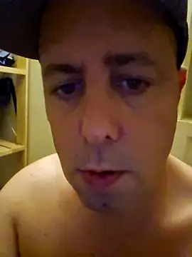 BODY78 M online show from December 14, 10:50 pm