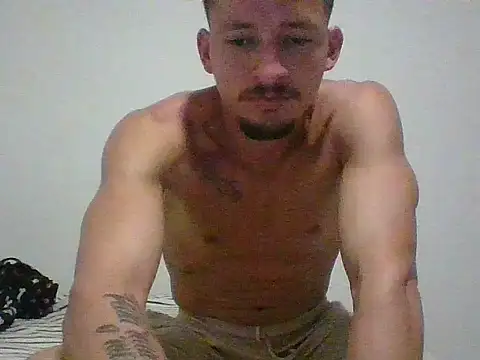 monojerez online show from February 19, 7:49 am