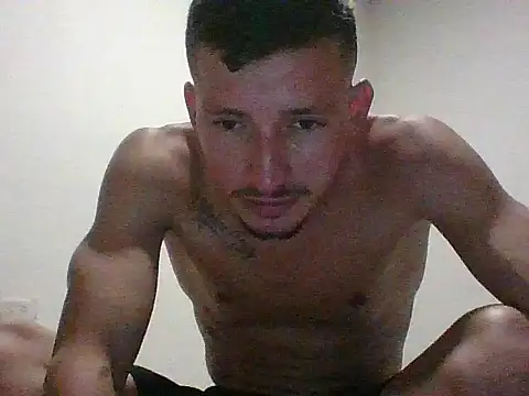 monojerez online show from December 21, 7:00 pm