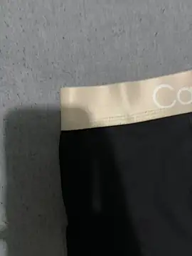 Bigefe online show from February 16, 8:18 pm