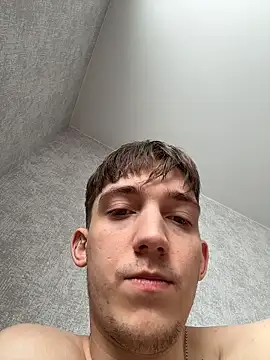 Rabizoon online show from February 1, 5:28 am