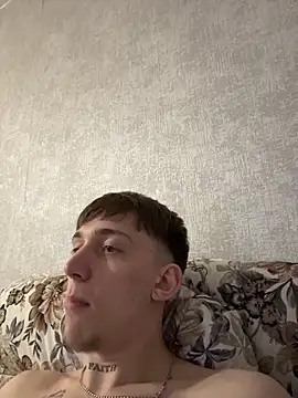 Rabizoon online show from February 6, 2:36 pm