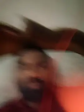 rara0728 online show from April 14, 10:20 pm