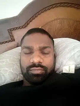 rara0728 online show from March 15, 11:51 am