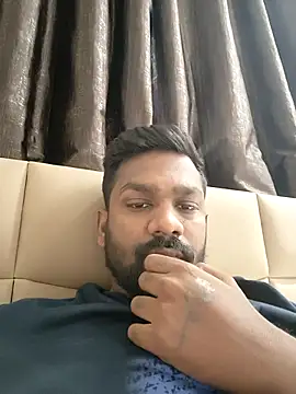 rara0728 online show from January 11, 12:20 pm