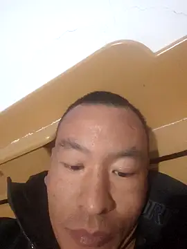 Adandan01 online show from November 27, 9:35 am