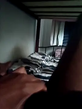 Cuteyuuboy2086 online show from November 25, 1:57 pm