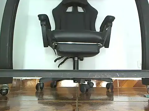 Alphacashmaster777 online show from March 14, 8:38 pm