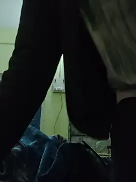 handsome boy07 online show from December 15, 9:50 am