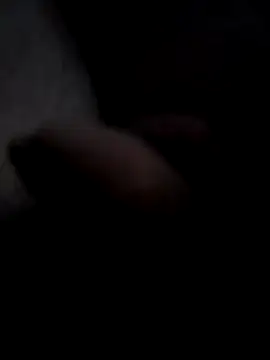 OgPocoyo online show from December 15, 6:43 am