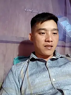 sanu551 online show from April 3, 3:09 pm