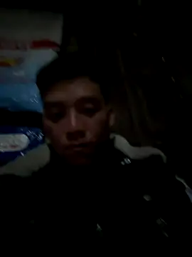 sanu551 online show from December 22, 12:57 pm