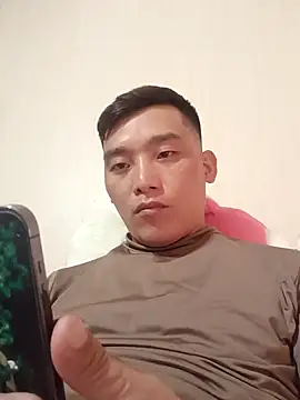 sanu551 online show from March 18, 3:04 pm