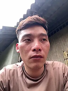 sanu551 online show from February 13, 2:40 am