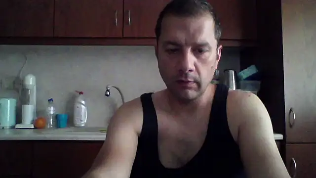 Billakos online show from June 16, 10:06 am