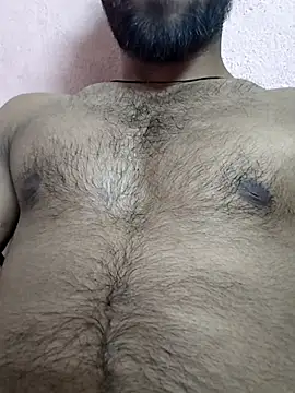 bigdick2299 online show from June 27, 9:34 am