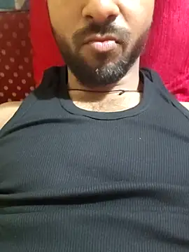bigdick2299 online show from March 5, 12:23 pm