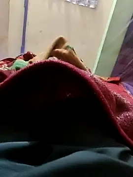 bigdick2299 online show from December 20, 6:15 pm