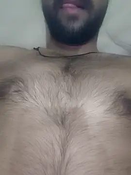 bigdick2299 online show from February 25, 11:28 pm