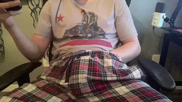 freakymexcian online show from December 3, 7:14 am