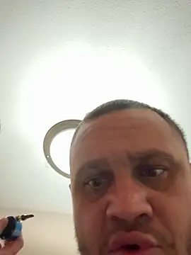 cmcjds86 online show from January 15, 12:47 am