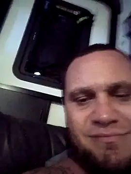 cmcjds86 online show from April 17, 12:08 pm