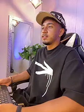 Brand Collins online show from April 7, 11:43 am