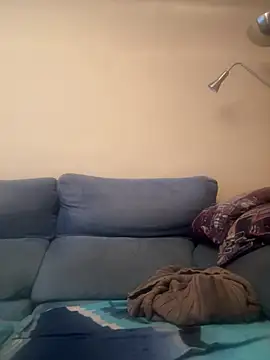 dura87 online show from March 15, 6:58 am