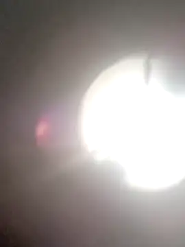 dura87 online show from February 14, 12:27 am