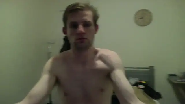 Mrslingerie online show from January 10, 11:31 pm