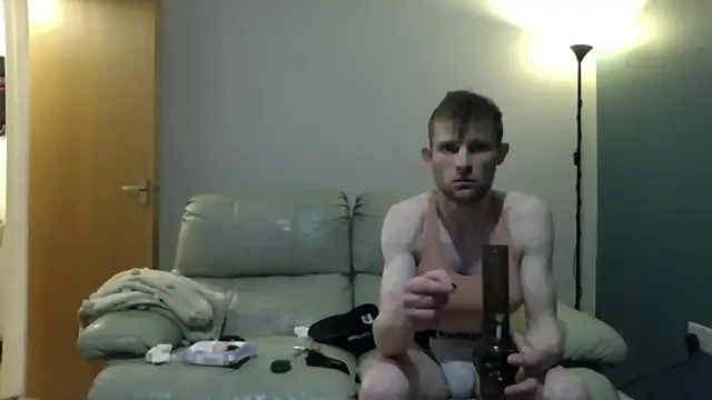 Mrslingerie online show from April 18, 10:53 pm