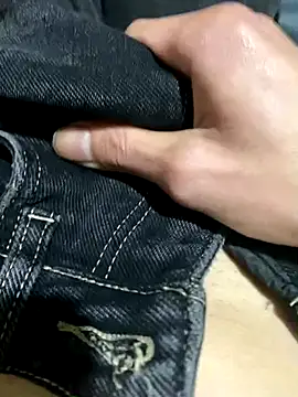 boy cute22 online show from November 26, 5:54 am