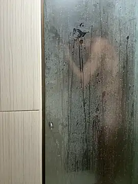 RicoValen online show from February 20, 6:19 am