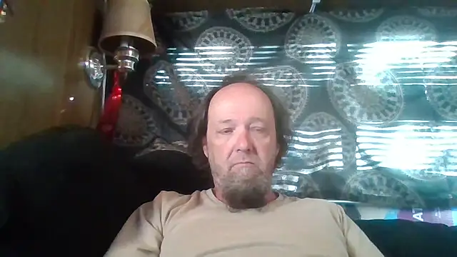 wildandsexy69 online show from October 16, 3:42 pm