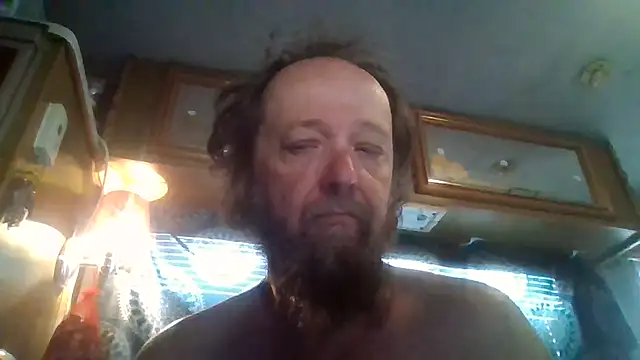 wildandsexy69 online show from September 29, 2:02 pm