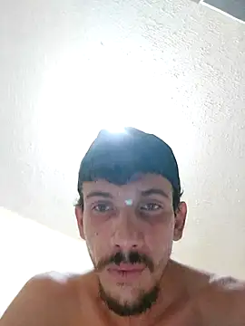 Surf boy8 online show from December 17, 8:48 pm