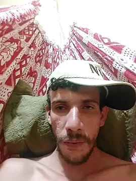 Surf boy8 online show from December 5, 4:52 am