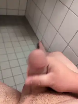 xxxPhilipxxx online show from April 12, 4:47 am