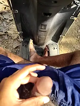 88zaifkhan88 online show from January 10, 4:39 am