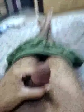 88zaifkhan88 online show from February 8, 4:07 am