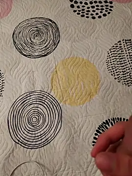 Emir4215 online show from March 8, 10:36 pm