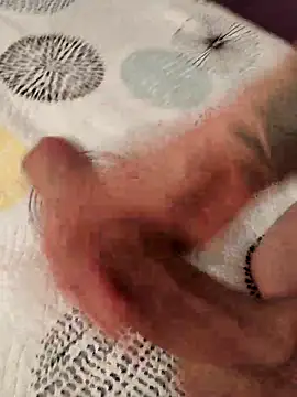 Emir4215 online show from March 22, 2:00 pm