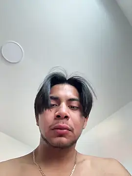 Montana-13 online show from February 3, 1:27 pm