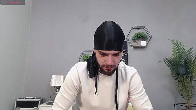 KaneHunter online show from March 3, 11:55 pm