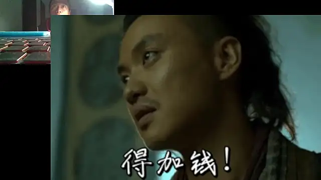 abywb online show from December 16, 10:55 am