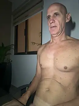 Elosoo online show from January 15, 9:57 am